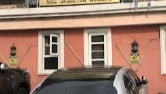 QUBEST ROYAL HOTEL - Hotel image