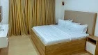 Greywood Hotel and Apartments  - Hotel image