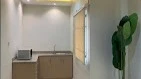 Greywood Hotel and Apartments  - Hotel image