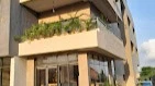 Greywood Hotel and Apartments  - Hotel image
