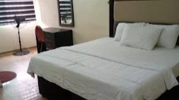 Senators Suites and Towers Ltd - Hotel image