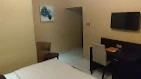 Darrell Suites - Hotel image