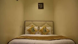 SUGARLAND HOTEL & SUITES - Hotel image