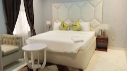 SUGARLAND HOTEL & SUITES - Hotel image