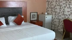 JCB HOTEL & HALL - Hotel image