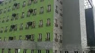 De Rembrandt Hotel - Hotel image