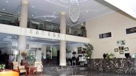 De Rembrandt Hotel - Hotel image