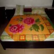 9 the special place - Background image