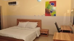 Topgan Int'l Hotel - Hotel image