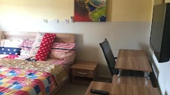 Topgan Int'l Hotel - Hotel image
