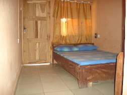 Ariya Hotel - Background image