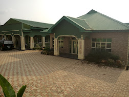 Royale Falley Hotel & Resorts - Background image