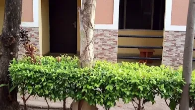 Sandaji hotel - Hotel image