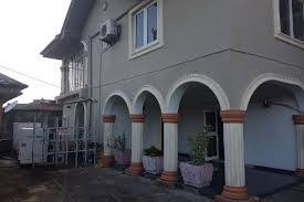 Nellyhills hotel & suites - Background image