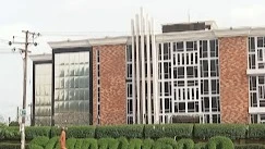 Sandton Gold Hotels, Agbara - Hotel image