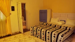 Sandton Gold Hotels, Agbara - Hotel image