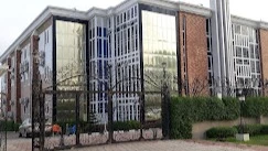 Sandton Gold Hotels, Agbara - Hotel image