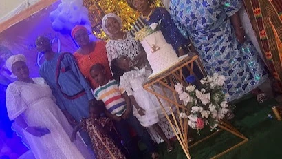 SkyView Hotel & Event Center - Hotel image