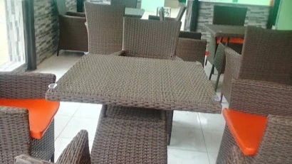 Genisys Guest House - Hotel image