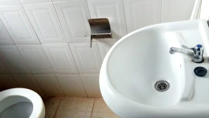 Rolatex Hotel - Hotel image