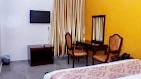 Crowncity Resort - Hotel image