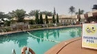 Crowncity Resort - Hotel image