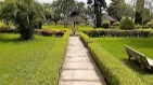 Crowncity Resort - Hotel image