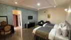Crowncity Resort - Hotel image