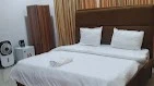 IFE-GRAND RESORT & LEISURE - Hotel image