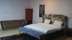 IFE-GRAND RESORT & LEISURE - Hotel image