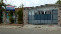 Harmony Hotel - Background image