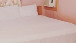 AUBIT HOTEL LIMITED - Hotel image
