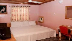 AUBIT HOTEL LIMITED - Hotel image