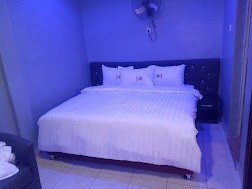 214 Global Luxury Hotel and Suites - Background image