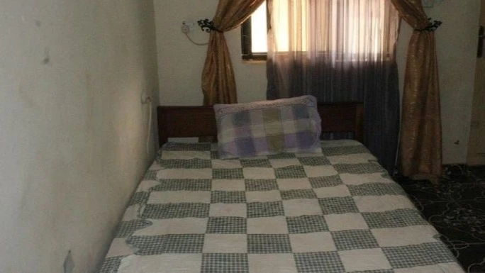 Mammoth Hotels Limited - Hotel image