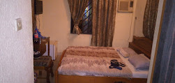 Wilmar Hotels - Background image