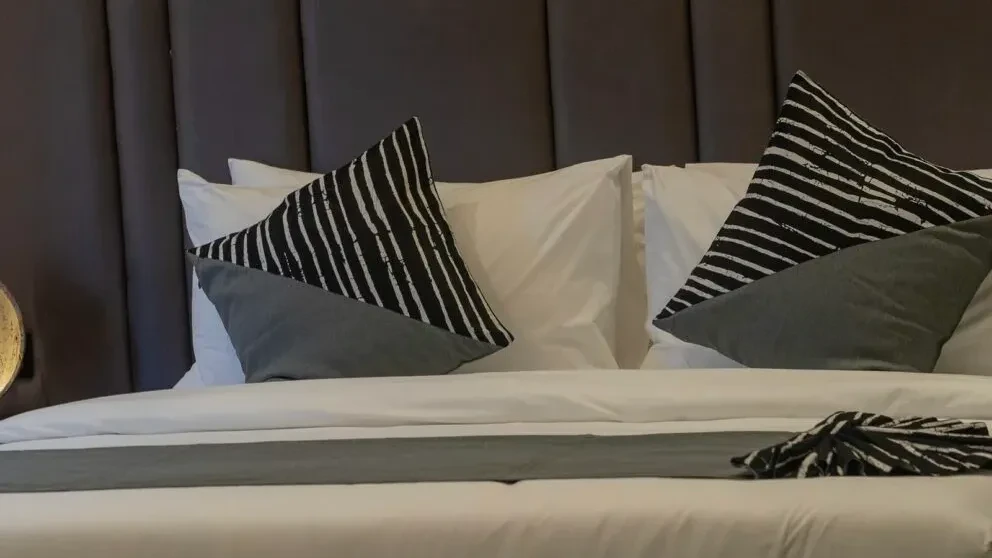 Stallion Luxury Suites - Hotel image