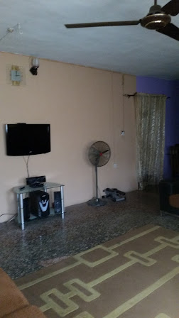 Prime Stone Hotel - Background image