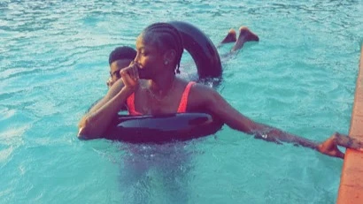 Luvly Guest House - Hotel image