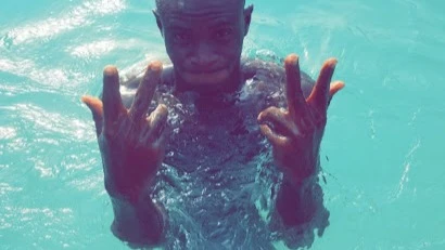 Luvly Guest House - Hotel image