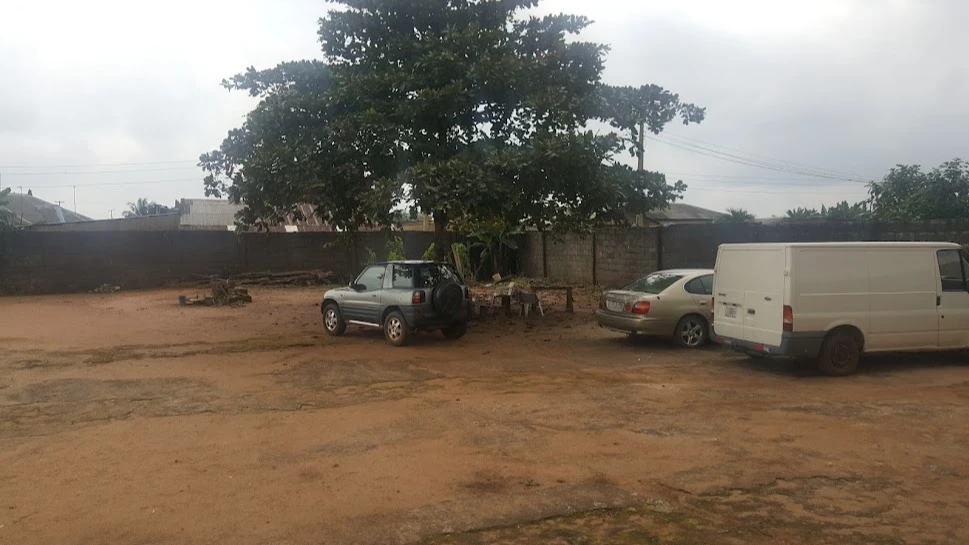 Luvly Guest House - Hotel image