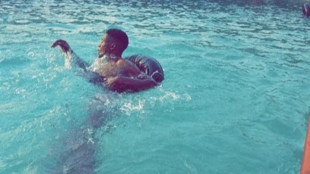 Luvly Guest House - Hotel image