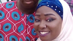 New Paramount Motel - Hotel image