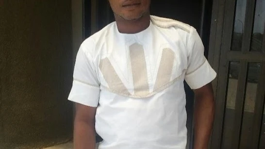 New Paramount Motel - Hotel image