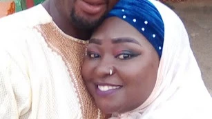 New Paramount Motel - Hotel image