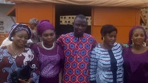 New Paramount Motel - Hotel image