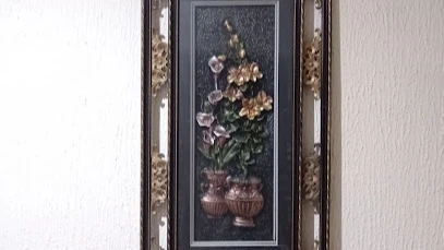 Medius Hotel, Ijari - Hotel image