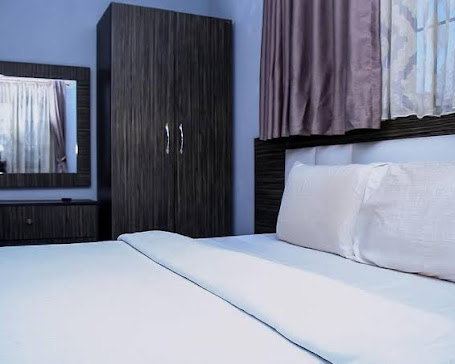 North Hills Hotels  - Background image