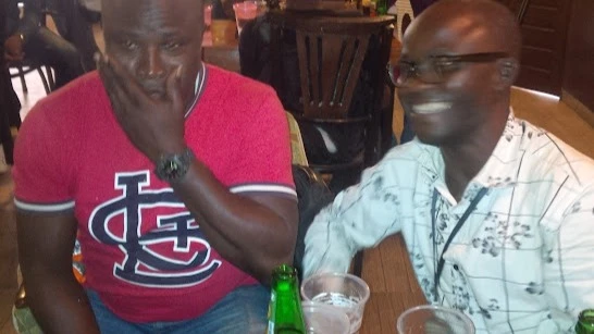 Christiana Hotel - Hotel image