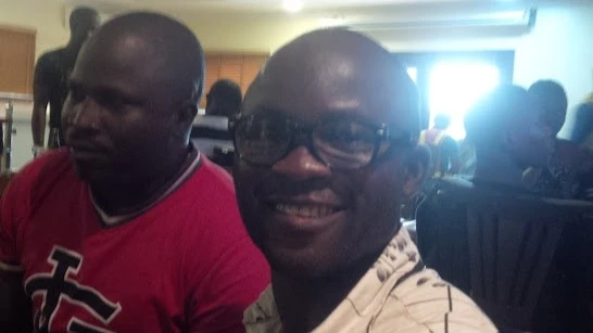 Christiana Hotel - Hotel image